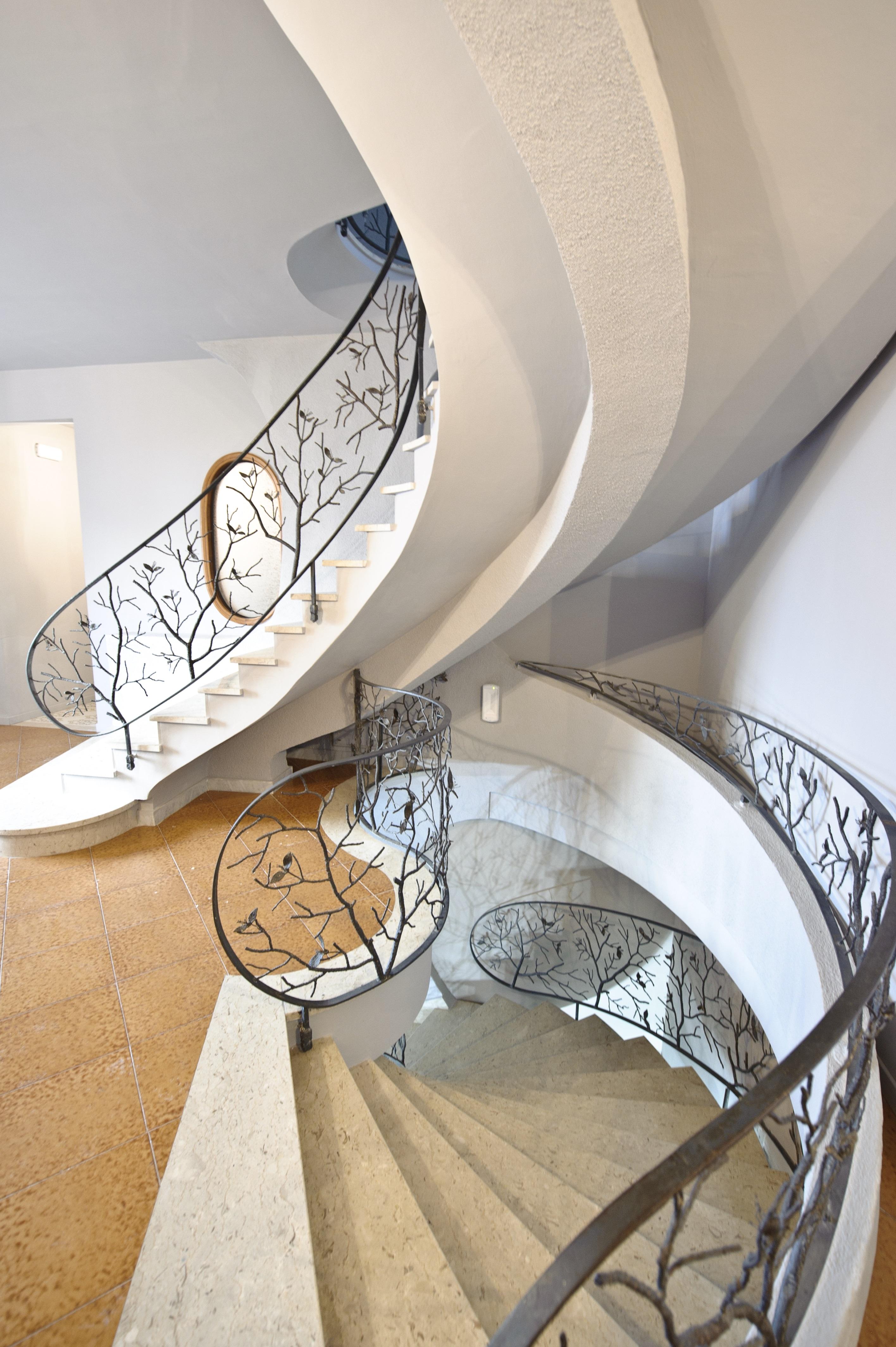 Relais Lo Stagnone Hotel Marsala Luaran gambar