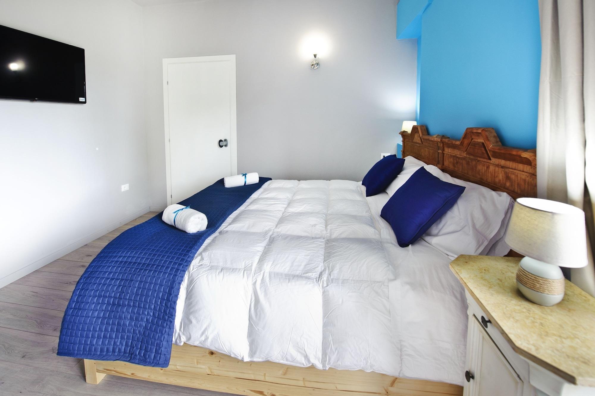 Relais Lo Stagnone Hotel Marsala Luaran gambar